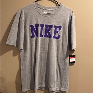 Nike T-shirt